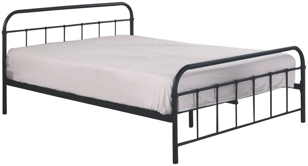 Posteľ Linda 120