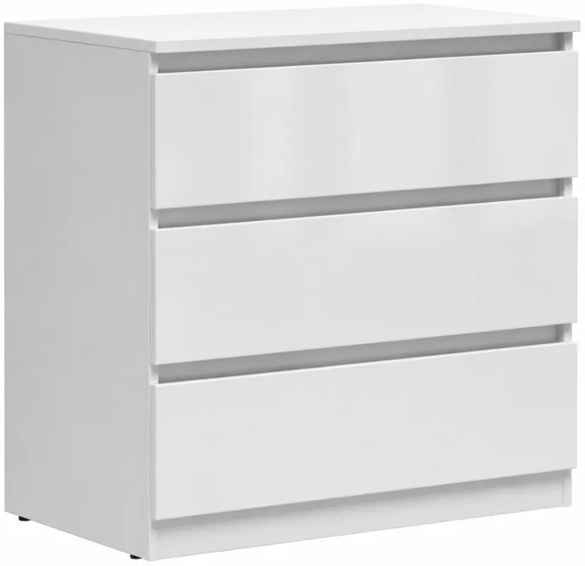 Komoda Tetrix