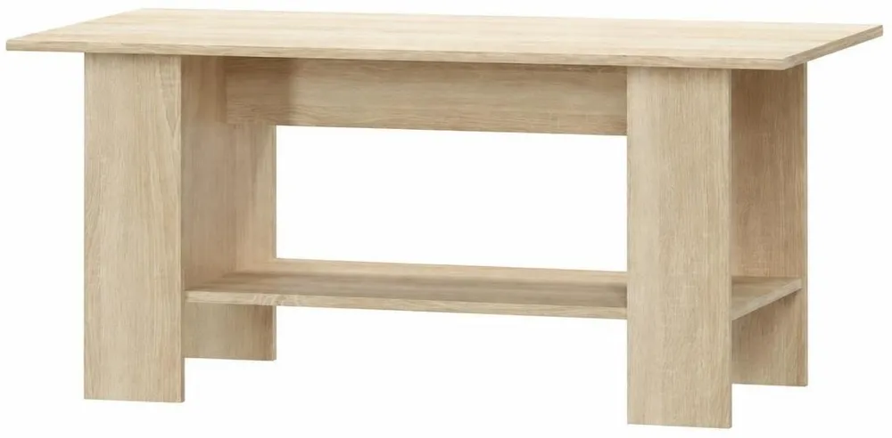 Ława Tips