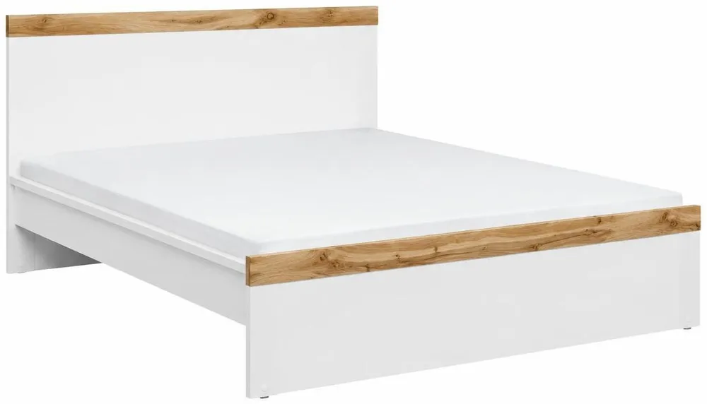 Postel 140 Holten