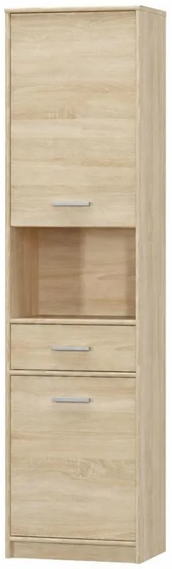 Regál Tips