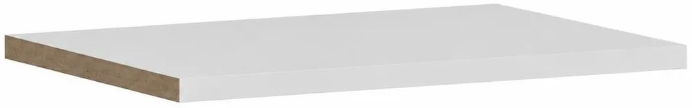 Półka 40 Sara Line