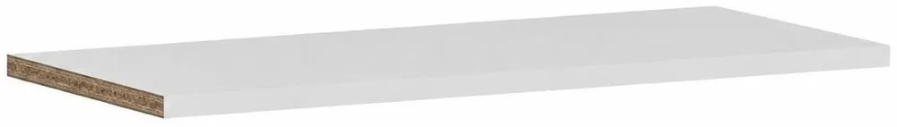Półka 60 Sara Line