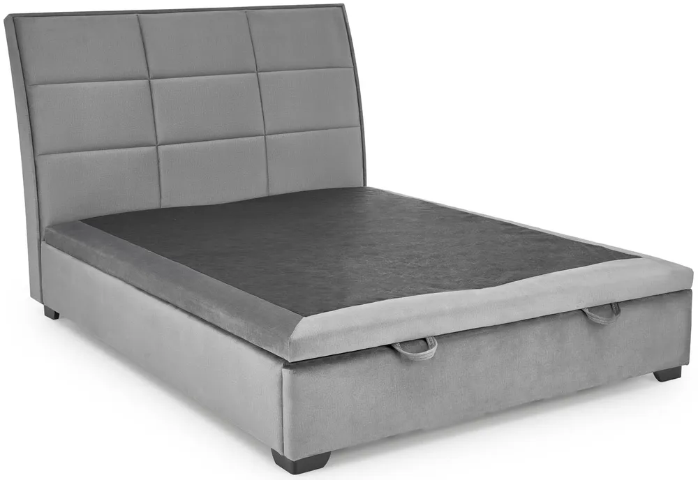Postel Continental 2 160