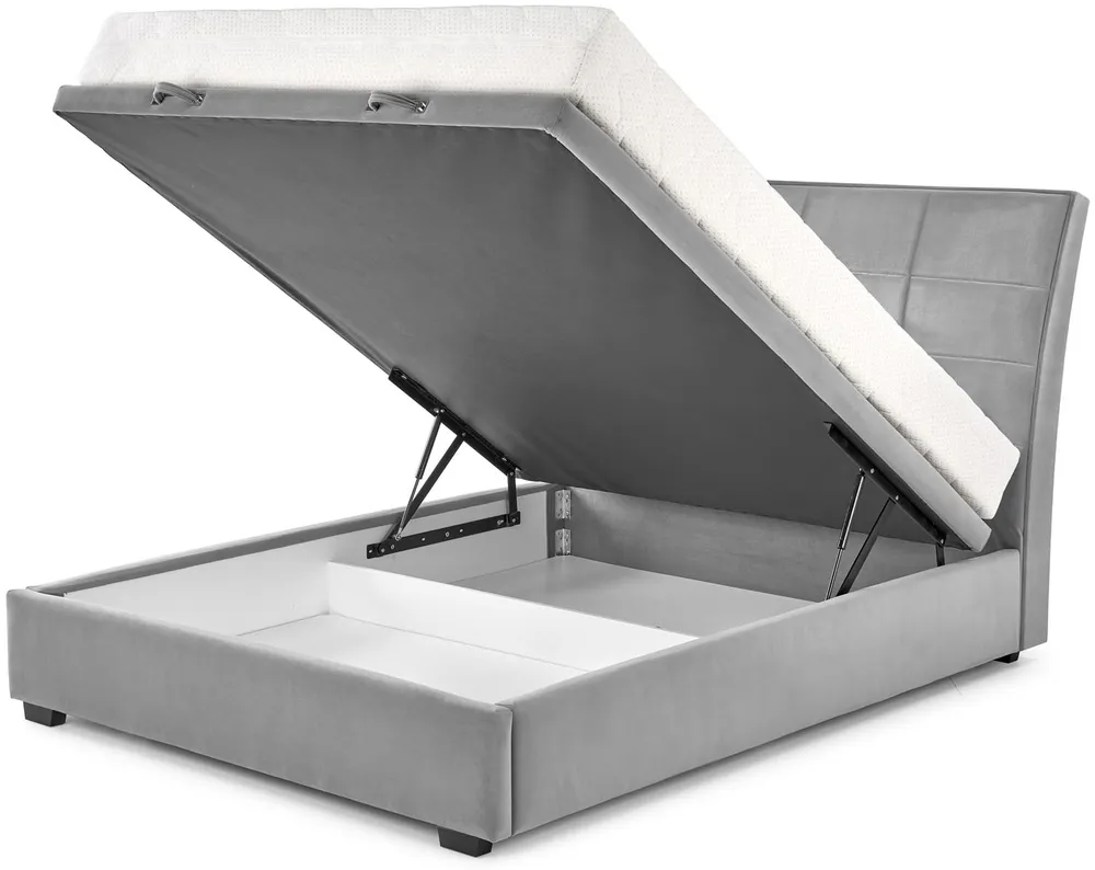 Postel Continental 2 160