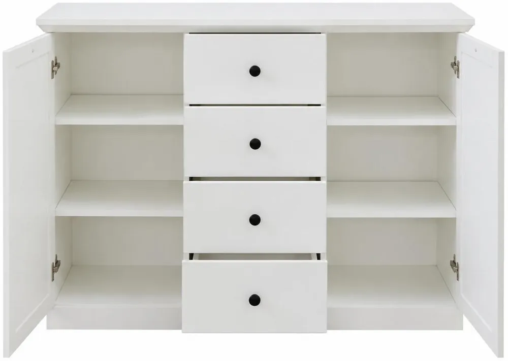 Komoda Brandson