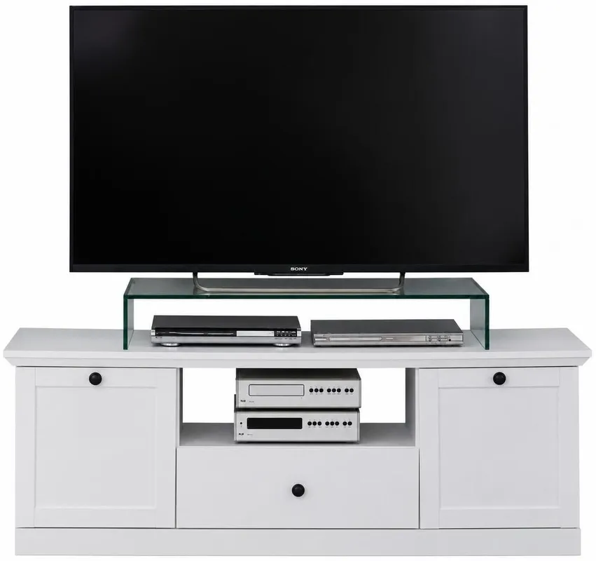 TV stolek Brandson