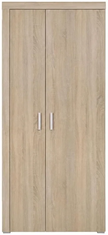 Šatní skříň Damis