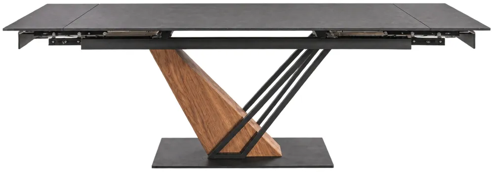 Stůl Genesis 180 cm