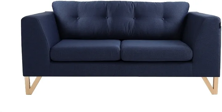 Sofa 2-osobowa Willy
