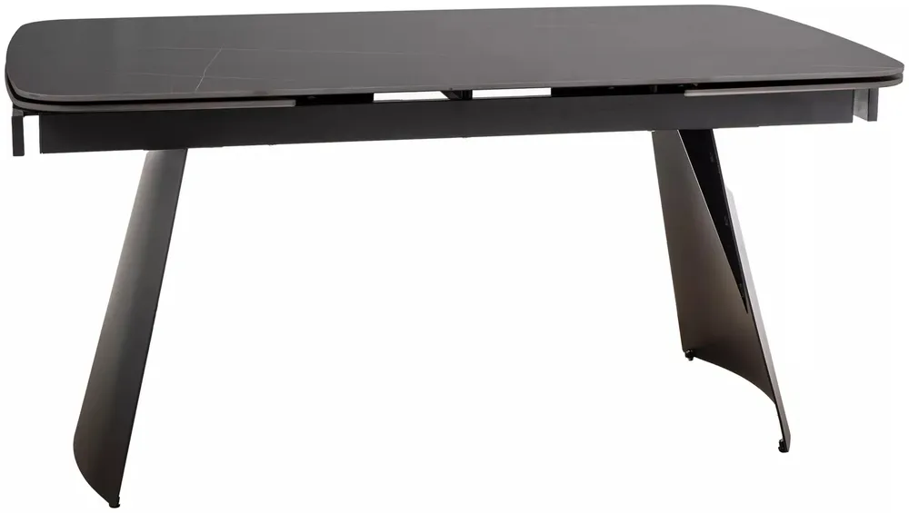 Stůl Bacardi 160 cm