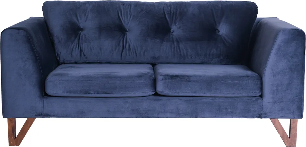 Sofa 2-osobowa Willy