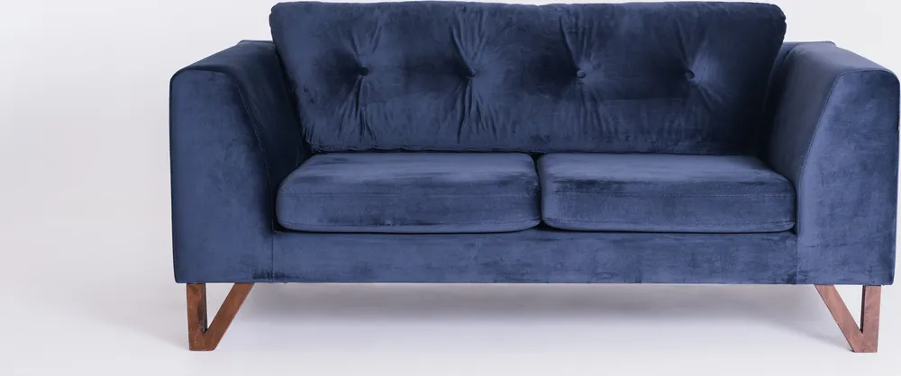 Sofa 2-osobowa Willy
