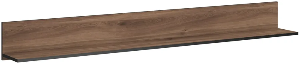 Półka Amber 180