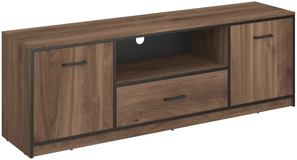 TV stolík Amber