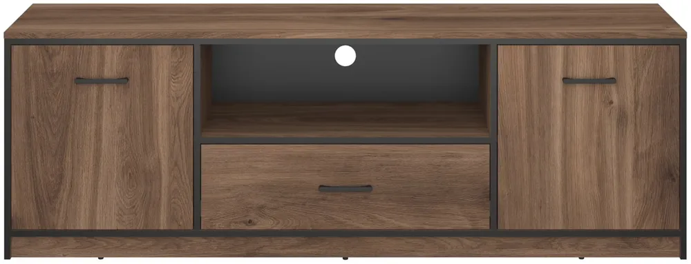 TV stolík Amber