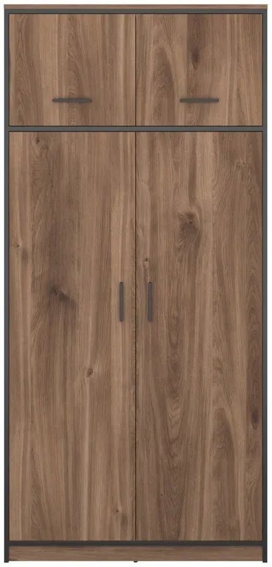Skriňa Amber