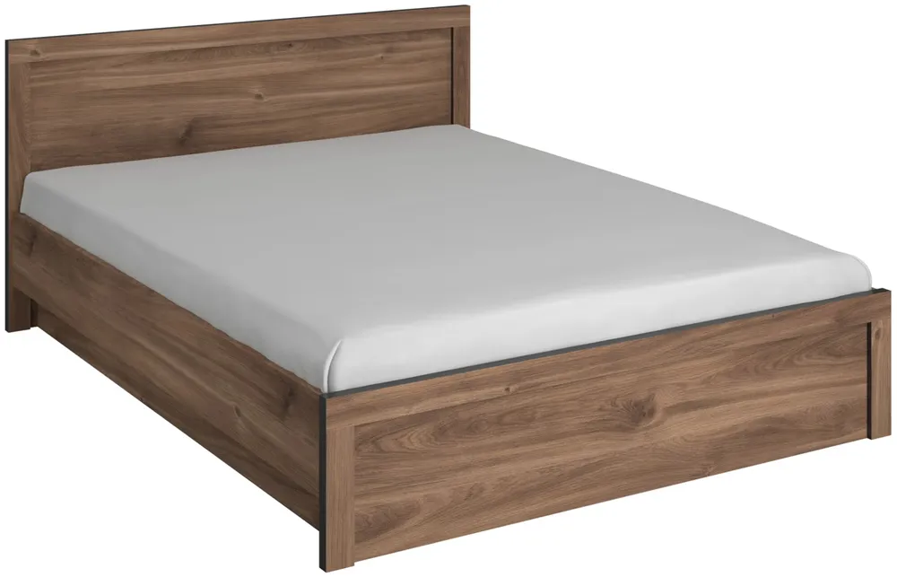 Postel Amber 160