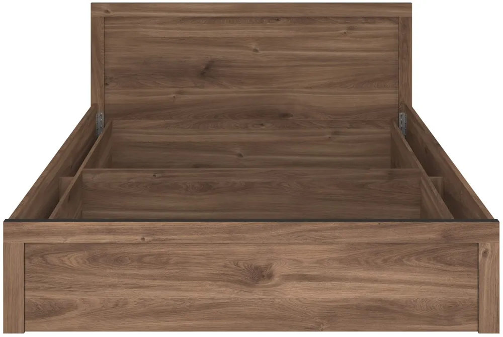 Postel Amber 160