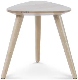Taboret Finn