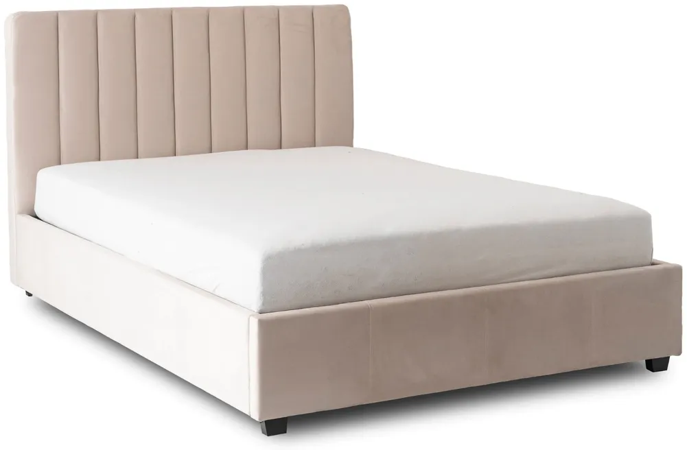 Postel Mari 140