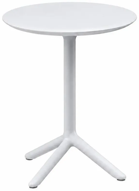 Stolík Rimo