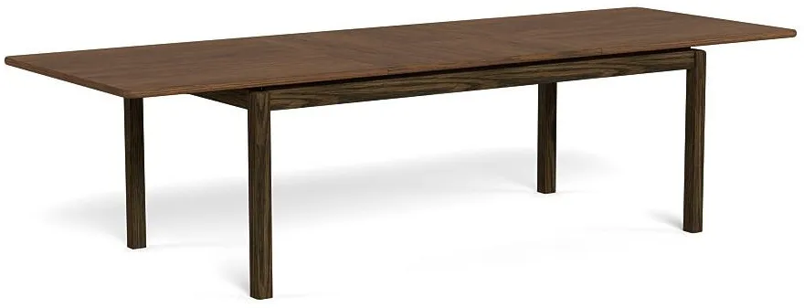 Rozkladací stôl Galveston