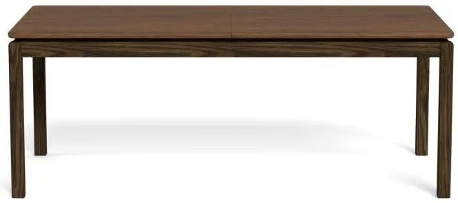Rozkladací stôl Galveston