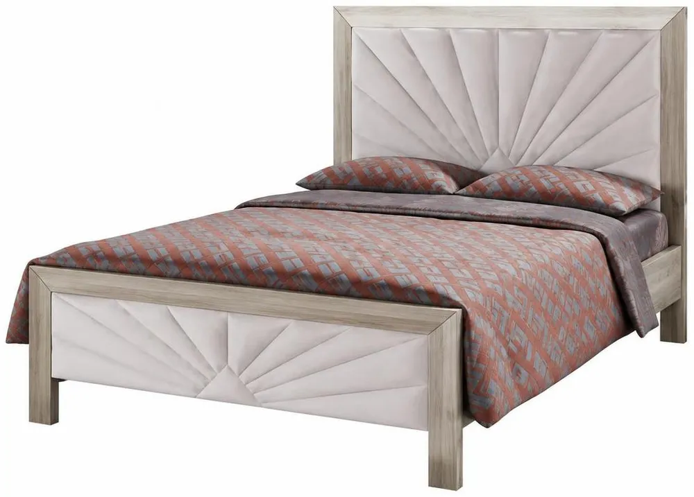 Postel 160 Stilig