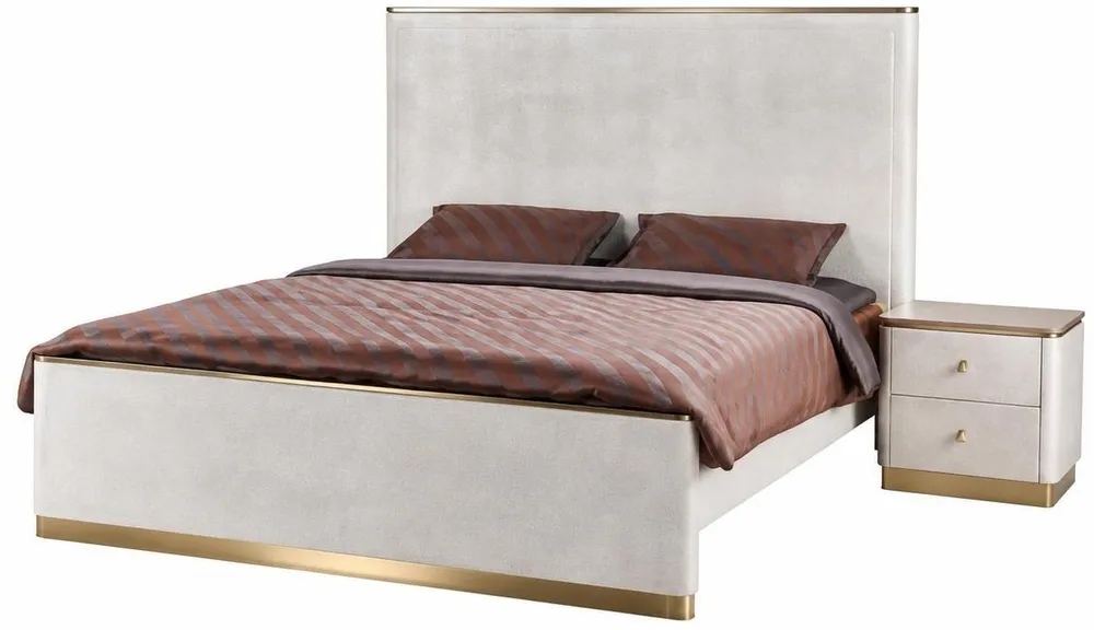 Zestaw mebli do sypialni Stilig Bedroom