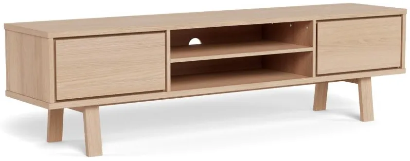 Szafka RTV Lamberth