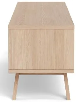 TV stolek Lamberth