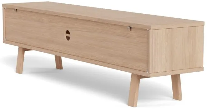 TV stolek Lamberth