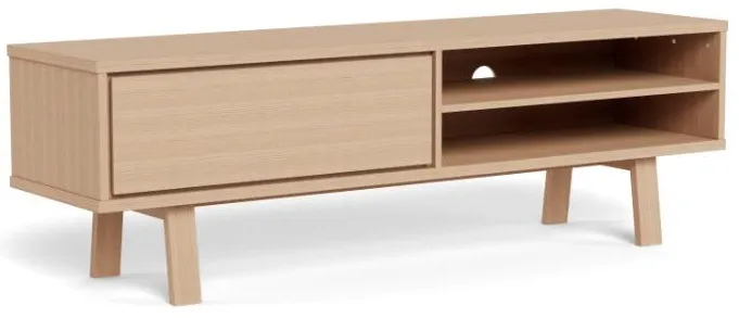 TV stolek Lamberth