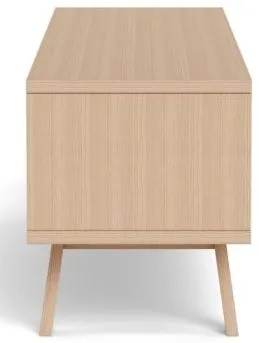 TV stolek Lamberth