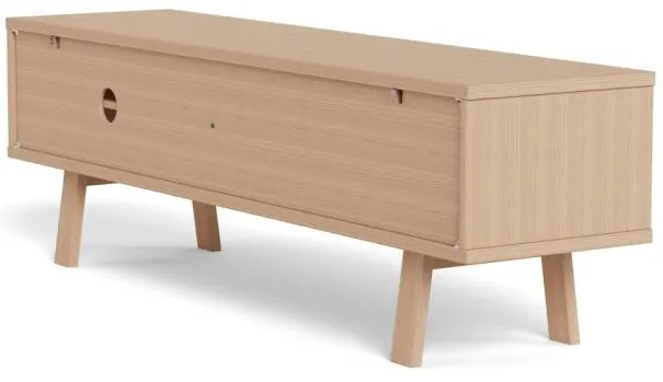 Szafka RTV Lamberth