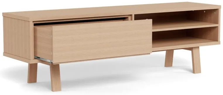 Szafka RTV Lamberth