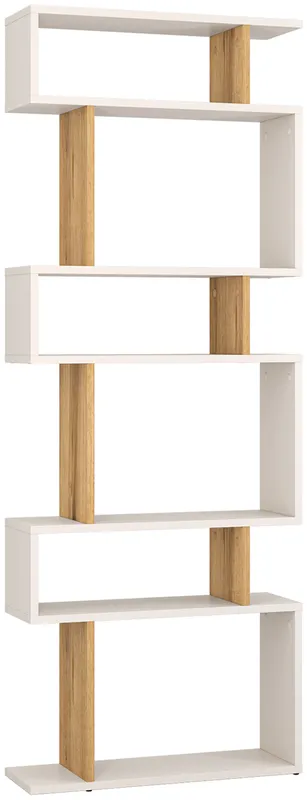 Regál Tave