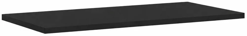 Deska stolu 120 Sara Line