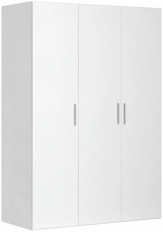 Szafa Flex 150