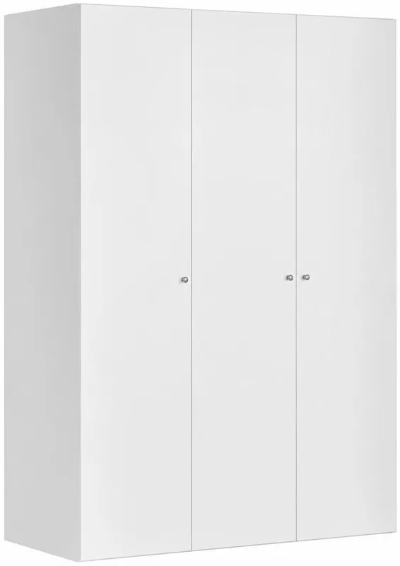 Szafa Flex 150
