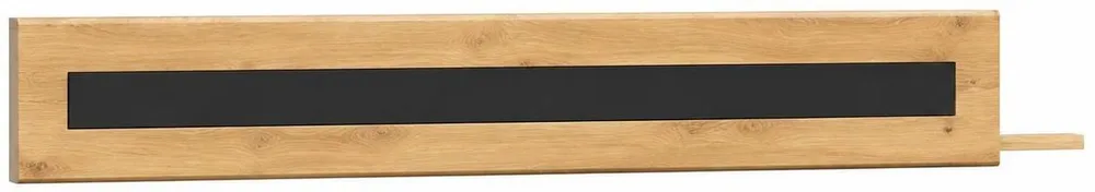 Polička Ostia