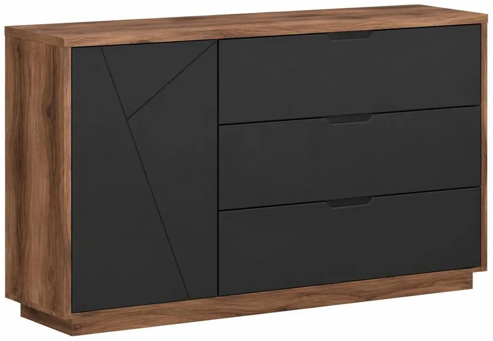 Komoda Forn