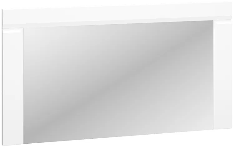 Zrcadlo Lahti