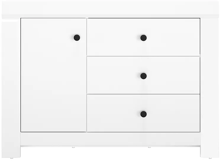 Komoda Lahti