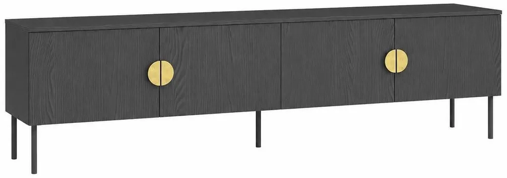 TV stolík Mond