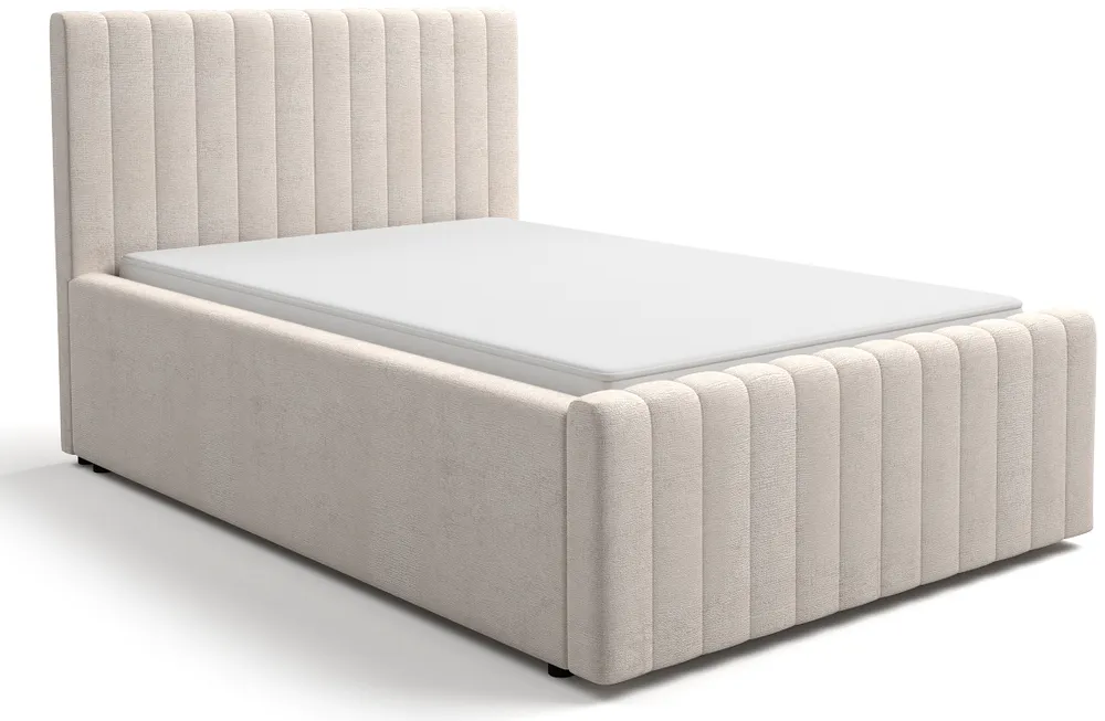 Postel Batina 120