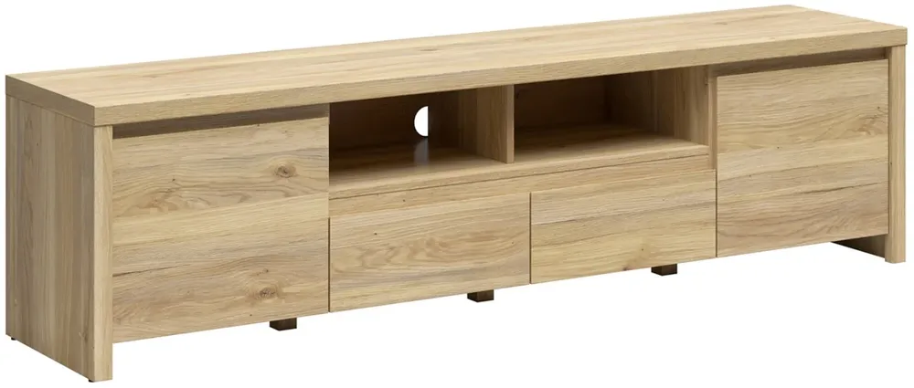 TV stolek Kaspian