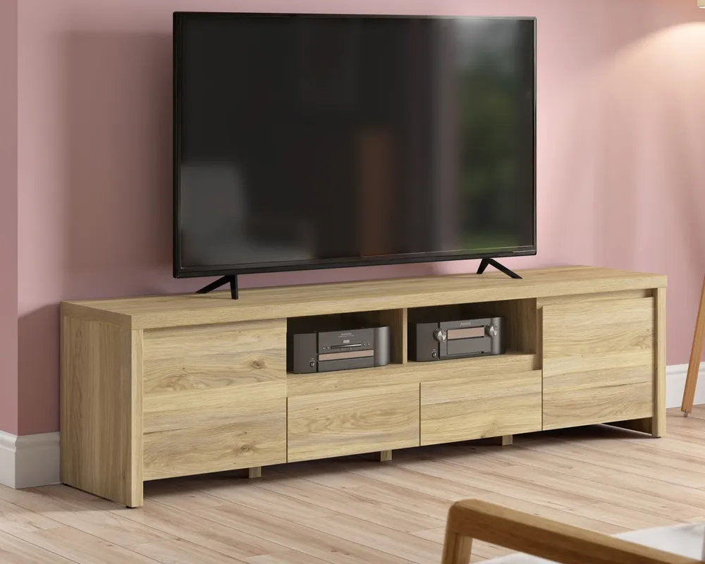 TV stolík Kaspian