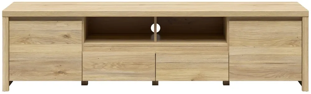 TV stolík Kaspian